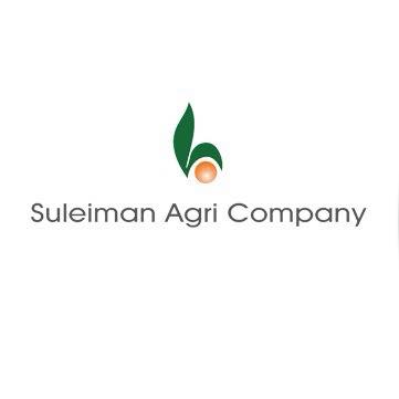 Fertilizers