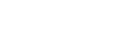 Suleiman Agri Company