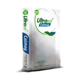 Ultrasol® Calmag
