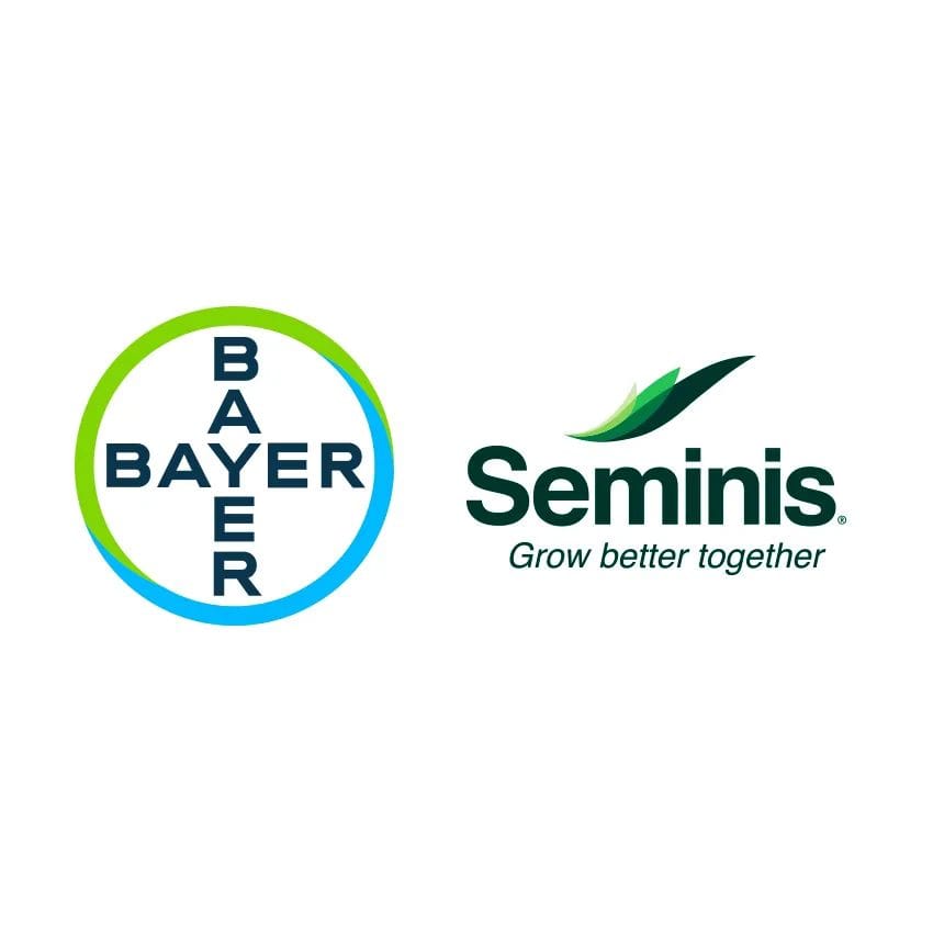 Seminis Logo