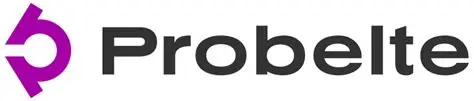 Fito Logo