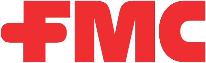 Probelte Logo