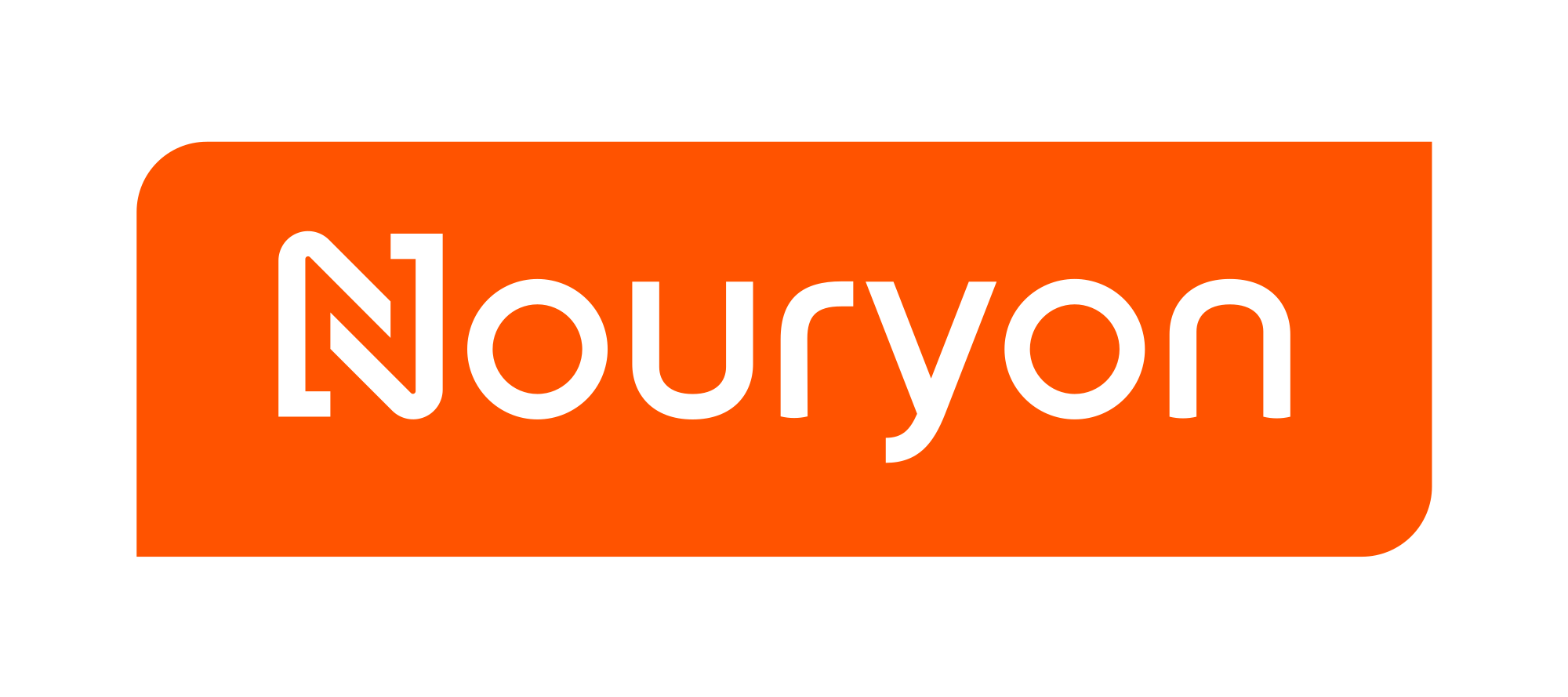 Nouryon Logo