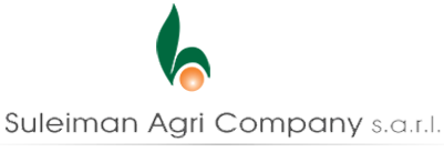Suleiman Agri Company